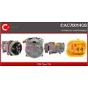 Compresseur climatisation CASCO - CAC70014GS