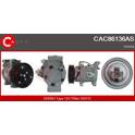 Compresseur climatisation CASCO - CAC86136AS