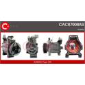 Compresseur climatisation CASCO - CAC87008AS