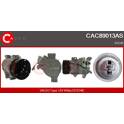 Compresseur climatisation CASCO - CAC89013AS