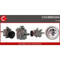 Compresseur climatisation CASCO - CAC89023AS