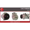 Compressor, airconditioning CASCO - CAC71002AS