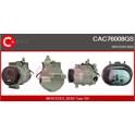 Compressor, airconditioning CASCO - CAC76008GS