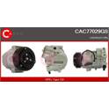 Compressor, airconditioning CASCO - CAC77029GS