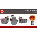 Compressor, airconditioning CASCO - CAC78290GS