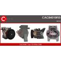 Compressor, airconditioning CASCO - CAC84019RS