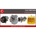 Compressore, Climatizzatore CASCO - CAC70073AS