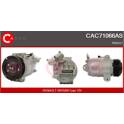 Compressore, Climatizzatore CASCO - CAC71066AS
