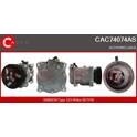 Compressore, Climatizzatore CASCO - CAC74074AS