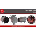 Compressore, Climatizzatore CASCO - CAC89017AS
