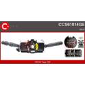Comutador na coluna de direcção CASCO - CCS61014GS