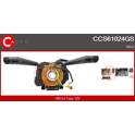 Comutador na coluna de direcção CASCO - CCS61024GS