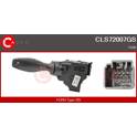 Comutador na coluna de direcção CASCO - CLS72007GS