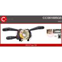 Conmutador en la columna de dirección CASCO - CCS61005GS