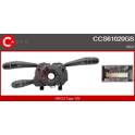 Conmutador en la columna de dirección CASCO - CCS61020GS