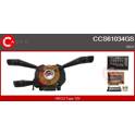 Conmutador en la columna de dirección CASCO - CCS61034GS