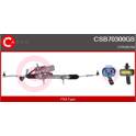 Crémaillère de direction (neuve) CASCO - CSB70300GS