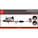 Crémaillère de direction CASCO - CSB70303GS