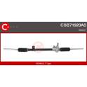 Crémaillère de direction CASCO - CSB71920AS