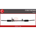 Crémaillère de direction CASCO - CSB71923AS