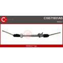Crémaillère de direction CASCO - CSB71931AS