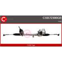 Crémaillère de direction (neuve) CASCO - CSB72300GS