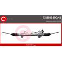 Crémaillère de direction (neuve) CASCO - CSB86100AS