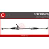 Crémaillère de direction (neuve) CASCO - CSB86907GS