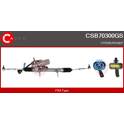 Engranaje de dirección (nuevo) CASCO - CSB70300GS
