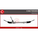Engranaje de dirección (nuevo) CASCO - CSB71933AS