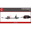 Engranaje de dirección CASCO - CSB72306GS