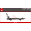 Engranaje de dirección (nuevo) CASCO - CSB73107AS