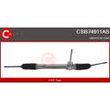 Engranaje de dirección (nuevo) CASCO - CSB74911AS
