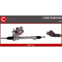 Engranaje de dirección (nuevo) CASCO - CSB75301GS