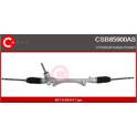 Engranaje de dirección (nuevo) CASCO - CSB85900AS
