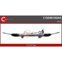 Engranaje de dirección (nuevo) CASCO - CSB86100AS