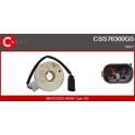 Détecteur de l'angle de direction CASCO - CSS76300GS