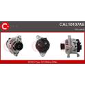 Dynamo / Alternator (negen) CASCO - CAL10107AS