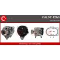 Dynamo / Alternator (negen) CASCO - CAL10112AS