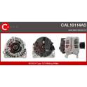 Dynamo / Alternator (negen) CASCO - CAL10114AS