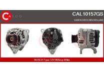 Dynamo / Alternator