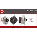 Dynamo / Alternator (negen) CASCO - CAL10223AS