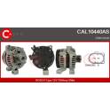 Dynamo / Alternator (negen) CASCO - CAL10440AS