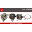 Dynamo / Alternator CASCO - CAL10541AS