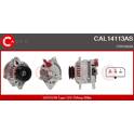 Dynamo / Alternator (negen) CASCO - CAL14113AS
