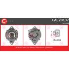 Dynamo / Alternator CASCO - CAL20137AS