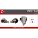 Dynamo / Alternator (negen) CASCO - CAL30119AS