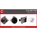 Dynamo / Alternator (negen) CASCO - CAL30211AS