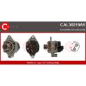 Dynamo / Alternator (negen) CASCO - CAL30219AS