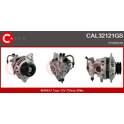 Dynamo / Alternator (negen) CASCO - CAL32121GS